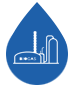 Development of Biogas, Vermi Compost, Biomass in Savitri Renewable Energy Pvt. Ltd., Patna