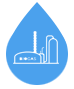 Development of Biogas, Vermi Compost, Biomass in Savitri Renewable Energy Pvt. Ltd., Patna